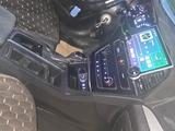 Hyundai Sonata 2016 годаүшін6 500 000 тг. в Талдыкорган – фото 3