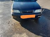 Toyota Camry 1995 года за 2 000 000 тг. в Усть-Каменогорск – фото 2