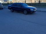 Toyota Camry 1995 года за 2 000 000 тг. в Усть-Каменогорск – фото 5