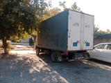 Foton  Aumark 2015 года за 4 500 000 тг. в Шымкент – фото 2