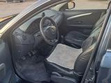 Nissan Almera 2014 года за 2 700 000 тг. в Актобе – фото 4