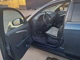 Nissan Almera 2014 года за 2 700 000 тг. в Актобе – фото 3