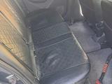 Nissan Almera 2014 года за 2 700 000 тг. в Актобе – фото 5
