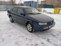 Volkswagen Passat 1994 годаүшін1 900 000 тг. в Экибастуз