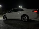 Toyota Camry 2010 годаүшін7 000 000 тг. в Жанаозен