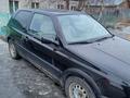 Volkswagen Golf 1994 года за 1 663 750 тг. в Семей – фото 2