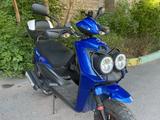Benelli 2024 года за 250 000 тг. в Караганда