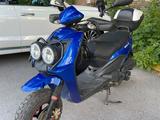 Benelli 2024 года за 250 000 тг. в Караганда – фото 2