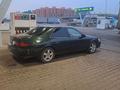 Toyota Camry 2000 года за 3 487 617 тг. в Алматы – фото 2