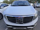 Kia Sportage 2014 годаүшін6 000 000 тг. в Алматы – фото 4