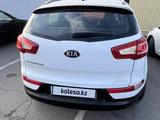 Kia Sportage 2014 годаүшін6 000 000 тг. в Алматы – фото 2