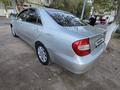 Toyota Camry 2004 годаүшін5 200 000 тг. в Караганда – фото 8