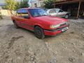 Opel Vectra 1991 годаfor550 000 тг. в Тараз – фото 2