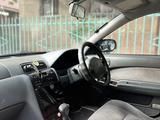 Nissan Cefiro 1995 года за 2 500 000 тг. в Алматы