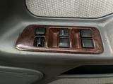 Nissan Cefiro 1995 года за 2 500 000 тг. в Алматы – фото 3