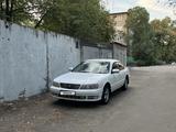 Nissan Cefiro 1995 года за 2 500 000 тг. в Алматы – фото 2