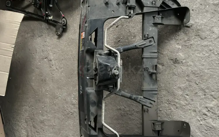 Телевизор Ford Mondeo за 30 000 тг. в Караганда