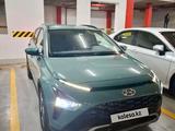 Hyundai Bayon 2023 года за 8 500 000 тг. в Алматы