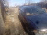 Mitsubishi Galant 1995 года за 499 999 тг. в Жезказган – фото 5