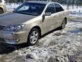 Toyota Camry 2005 года за 5 800 000 тг. в Актобе