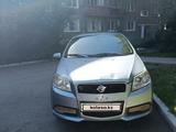 Ravon Nexia R3 2022 года за 2 500 000 тг. в Усть-Каменогорск – фото 3