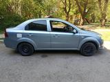 Ravon Nexia R3 2022 года за 2 500 000 тг. в Усть-Каменогорск – фото 2