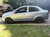 Ravon Nexia R3 2022 года за 2 500 000 тг. в Усть-Каменогорск – фото 4