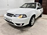 Daewoo Nexia 2013 годаүшін2 900 000 тг. в Шымкент