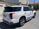 Hyundai Palisade 2020 года за 17 600 000 тг. в Шымкент