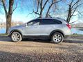 Chevrolet Captiva 2007 годаүшін4 600 000 тг. в Алматы – фото 4