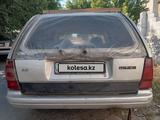 Mazda 626 1991 годаүшін700 000 тг. в Тараз – фото 3