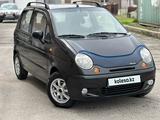 Daewoo Matiz 2013 года за 2 770 000 тг. в Алматы