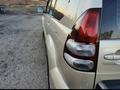 Toyota Land Cruiser Prado 2008 годаfor12 000 000 тг. в Актобе – фото 4