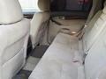 Toyota Land Cruiser Prado 2008 годаfor12 000 000 тг. в Актобе – фото 7