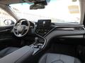 Toyota Camry 2023 года за 17 000 000 тг. в Алматы – фото 7