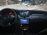 Renault Duster 2015 года за 6 200 000 тг. в Караганда