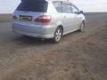 Toyota Ipsum 2008 года за 5 500 000 тг. в Актобе – фото 2