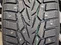 Ikon (Nokian) Nordman 7 235/45 R17үшін59 000 тг. в Алматы – фото 2