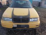 ВАЗ (Lada) 2110 1998 года за 450 000 тг. в Усть-Каменогорск – фото 3