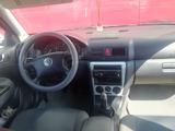 Skoda Octavia 2003 годаfor2 600 000 тг. в Жезказган – фото 3