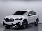 BMW X1 2022 годаfor16 478 500 тг. в Алматы