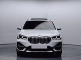 BMW X1 2022 годаfor16 478 500 тг. в Алматы – фото 2