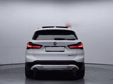 BMW X1 2022 годаfor16 478 500 тг. в Алматы – фото 4