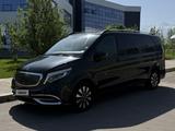 Mercedes-Benz V 250 2018 годаfor25 000 000 тг. в Алматы – фото 3