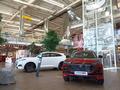 Официальный дилер Changan Auto в Астана – фото 6
