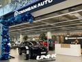 Официальный дилер Changan Auto в Астана – фото 3