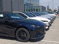 Официальный дилер Changan Auto в Астана – фото 7