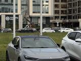 Changan UNI-V 2023 годаүшін8 150 000 тг. в Астана – фото 2