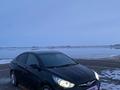 Hyundai Solaris 2012 года за 4 600 000 тг. в Кызылорда – фото 11