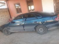 Toyota Carina E 1996 года за 1 500 000 тг. в Туркестан